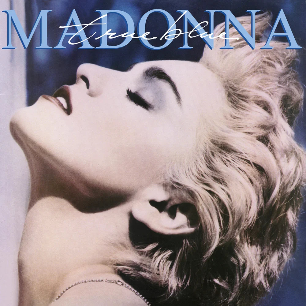 shop for high quality second hand vinyl records from the 1980s