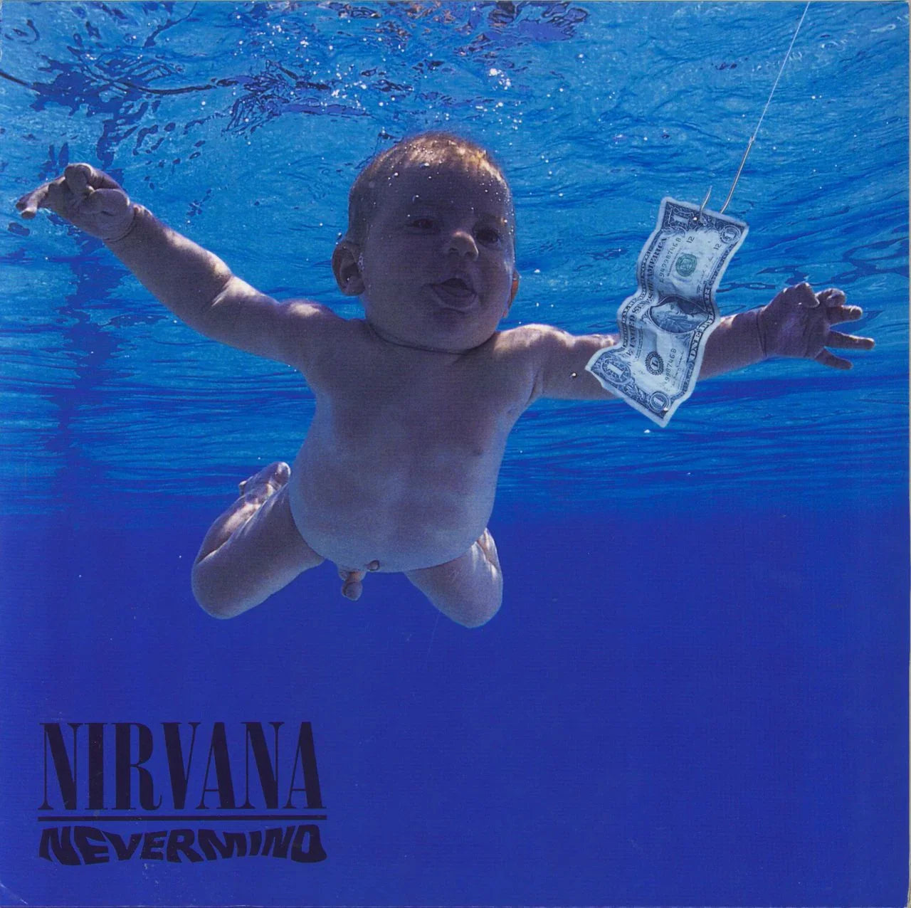 shop high quality second hand vinyl records from the 1990s