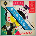 32 Monster Hits Double Vinyl LP VG/VG 1989