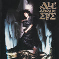 All About Eve - All About Eve CD Album (Used)