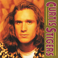 Curtis Stigers - Curtis Stigers CD Album