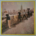 Blondie Autoamerican Vinyl LP 1980