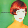 Cathy Dennis Move To This CD Album (Used)