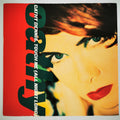 Cathy Dennis Touch Me (All Night Long) 12" vinyl