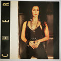 Cher Heart Of Stone Vinyl LP VG/VG