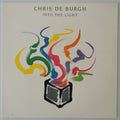 Chris de Burgh – Into The Light Vinyl LP