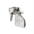 Cold Play A Rush Of Blood To The Head CD (Used)