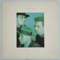 Danny Wilson Meet Danny Wilson Vinyl LP 1987