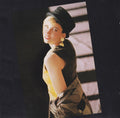Debbie Gibson – Anything Is Possible CD Album (Used)