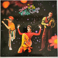 Deee-Lite World Clique Vinyl LP First Pressing VG+/VG+ 