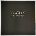 Eagles – The Long Run Vinyl LP VG/VG