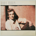 Eddie Money – Can't Hold Back Vinyl LP