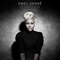 Emeli Sandé - Our Version of Events CD Album (Used)