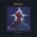 Enigma – MCMXC a.D. CD (Used)