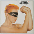 Eurythmics – Touch Vinyl LP 1983
