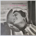 Fairground Attraction – The First Of A Million Kisses Vinyl LP