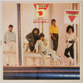 Five Star Silk & Steel Vinyl LP