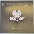 Fleetwood Mac Greatest Hits Vinyl LP
