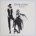 Fleetwood Mac Rumours - Vinyl LP Re issue