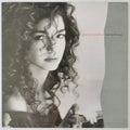 Gloria Estefan Cuts Both Ways Vinyl LP