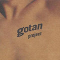 Gotan Project - La Revancha Del Tango CD (Used)