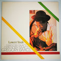 Gregory Isaacs Lovers' Rock Double Vinyl LP VG+/CG+ 1980