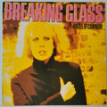 Hazel O'Connor – Breaking Glass Vinyl LP