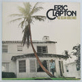 Eric Clapton - 461 Ocean Boulevard - Gatefold LP Vinyl