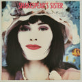 Shakespear's Sister Sacred Heart Vinyl LP Record