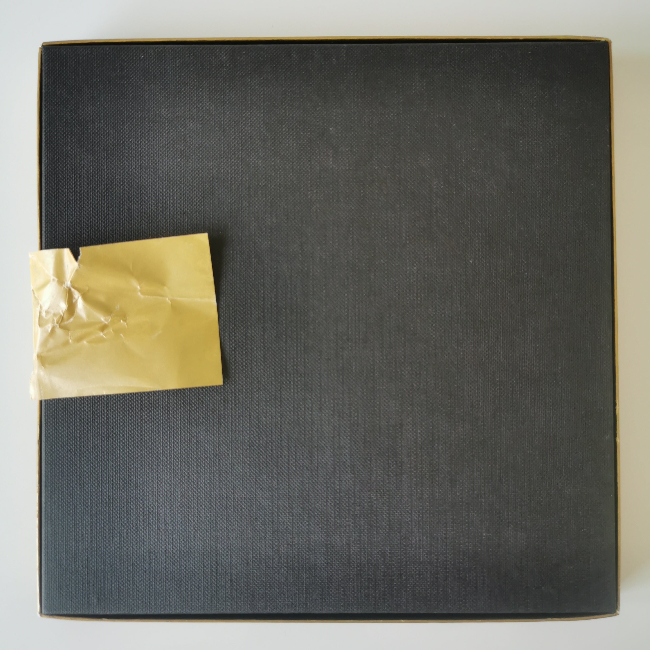 Julia Fordham - Where Does The Time Go? 7"Single Box Set