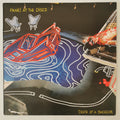 Panic At The Disco Death Of A Bachelor Vinyl LP