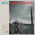 Dexys Midnight Runners Geno Vinyl LP Record