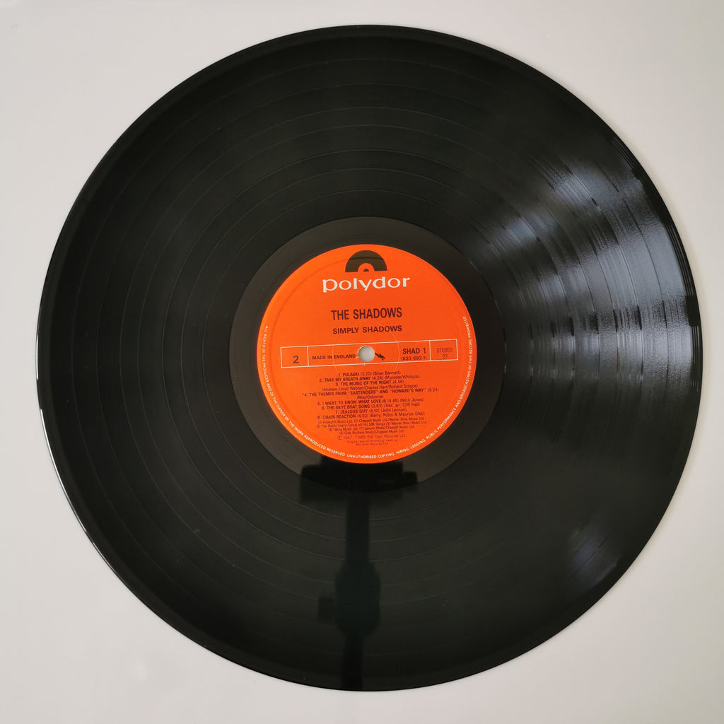 Various Artists – Unforgettable Melodies Vinyl 2LP Record