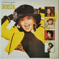 Sonia – Everybody Knows (1990) Vinyl LP Record
