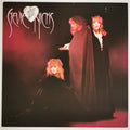 Stevie Nicks – The Wild Heart Vinyl LP VG/VG 1983