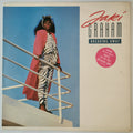 Jaki Graham – Breaking Away (1986) Vinyl LP Record