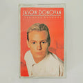 Jason Donovan Ten Good Reasons Cassette 1989