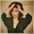 Jennifer Rush Self Titled Vinyl LP VG+/VG+