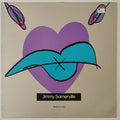 Jimmy Somerville – Read My Lips Vinyl LP