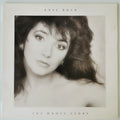 Kate Bush The Whole Story Vinyl LP 1986