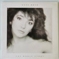 Kate Bush The Whole Story Vinyl LP