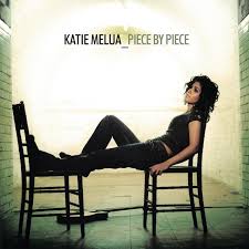 Katie Melua Piece By Piece CD (Used)