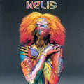 Kelis – Kaleidoscope CD (Used)