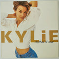 Kylie Minogue Rhythm Of Love Vinyl LP
