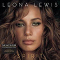 Leona Lewis - Spirit CD Album (Used)