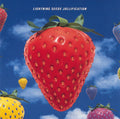 Lightning Seeds – Jollification CD Album