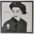 Lisa Stansfield – Affection Vinyl LP