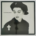 Lisa Stansfield – Affection Vinyl LP 1990