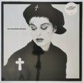 Lisa Stansfield Affection Vinyl LP Record