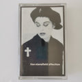 Lisa Stansfield – Cassette Tape Affection 1989